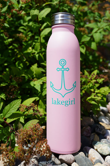 http://www.lakegirl.com/cdn/shop/products/DWB002-04_1200x630.jpg?v=1656443695