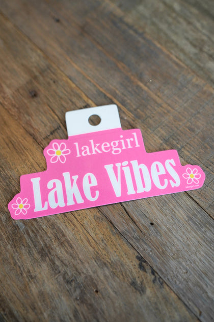 Lakegirl Women & Ladies Lake Apparel,Sweathirts,T-shirts,Hats,Gifts