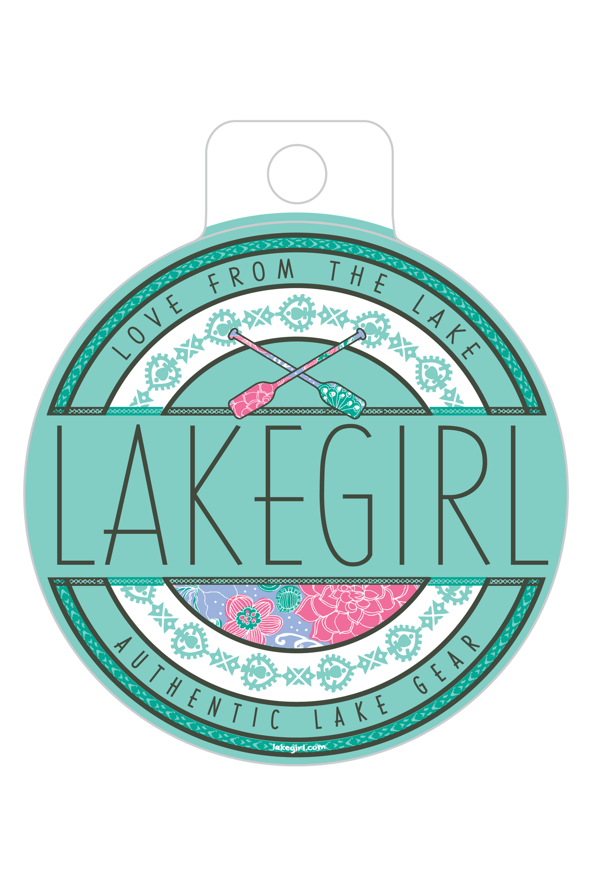 https://www.lakegirl.com/cdn/shop/products/000000000KP7F-STICKER_1800x1800.png?v=1645652672