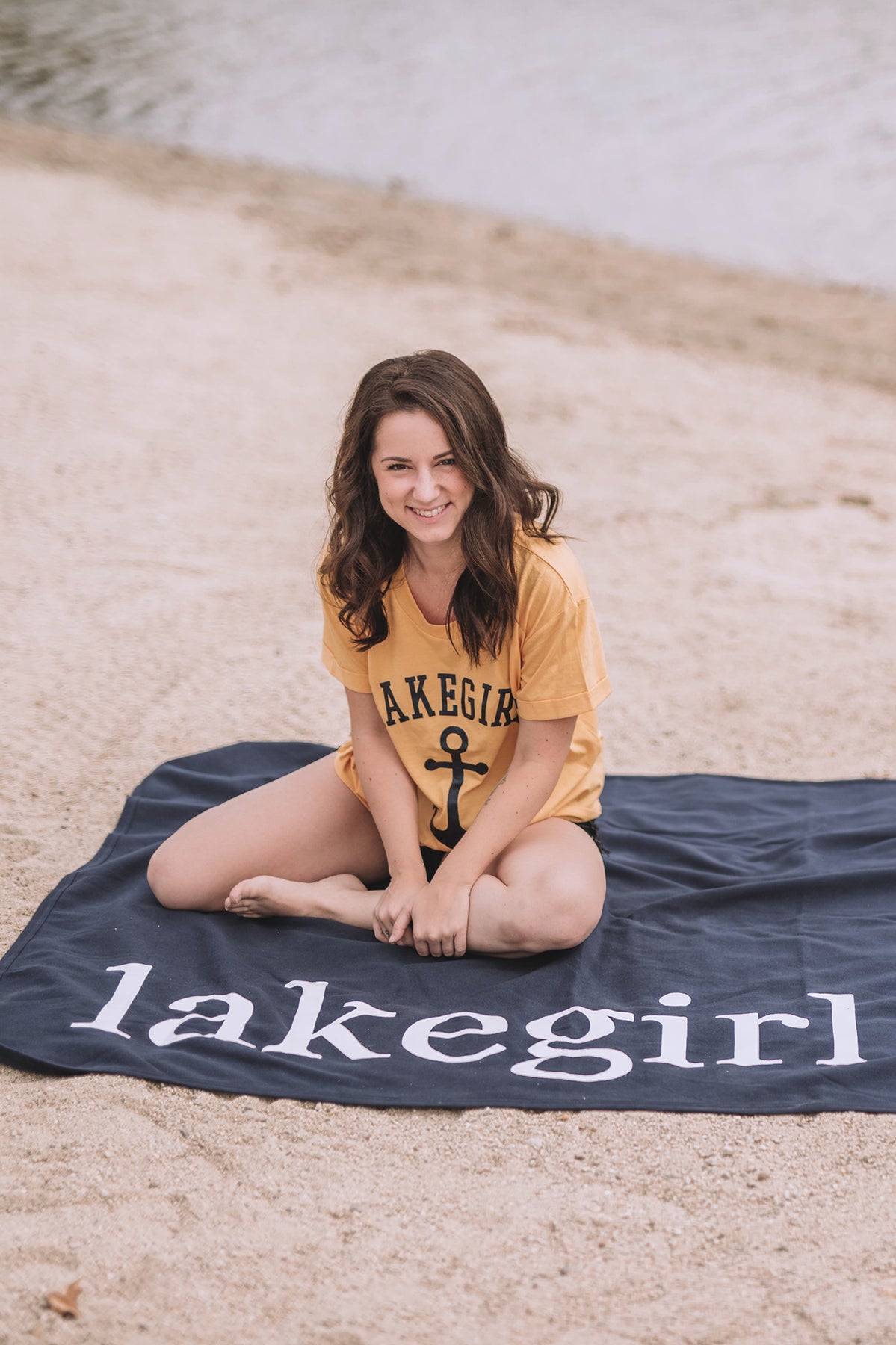 Gone Girl store Fleece Blanket